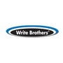 Movie Magic Screenwriter logo